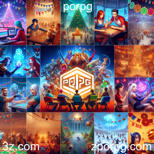 O Crescimento dos Jogos de Eventos na Indústria de Videogames