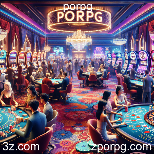 A Importância dos Fóruns na Comunidade Gamer