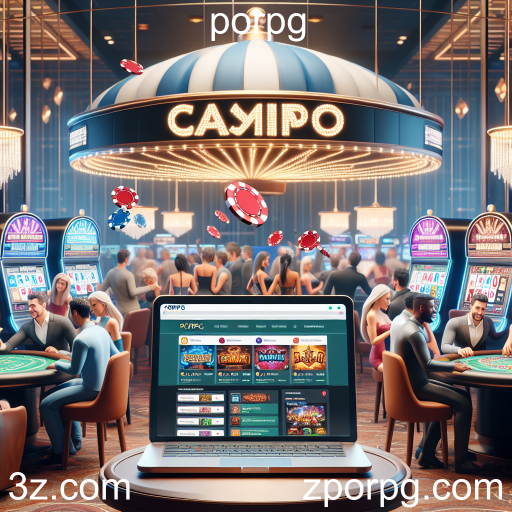 A Importância das Avaliações de Jogos no Mundo Gamer