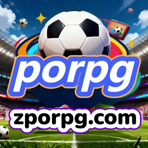 porpg