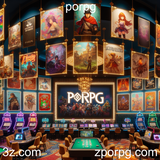 A Ascensão dos Jogos Indie: Criatividade Sem Limites